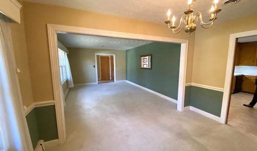 Photo #5 of SOLD property in 1714 Colonial Ave, Suffolk, VA 1.0 acres