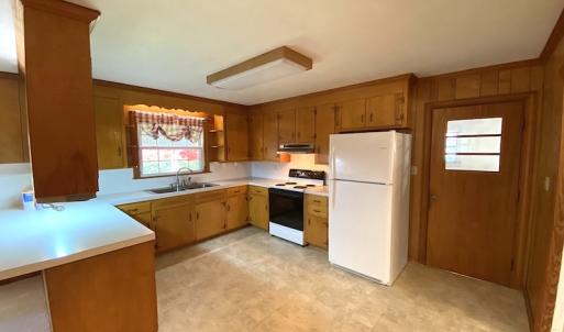Photo #6 of SOLD property in 1714 Colonial Ave, Suffolk, VA 1.0 acres