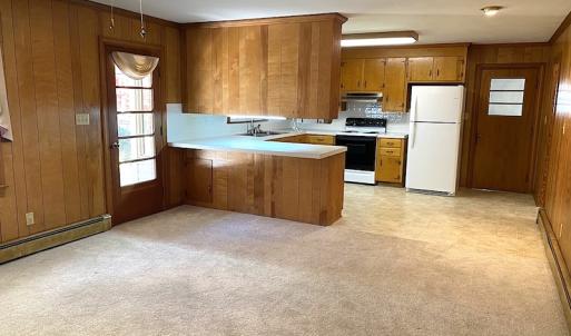 Photo #7 of SOLD property in 1714 Colonial Ave, Suffolk, VA 1.0 acres
