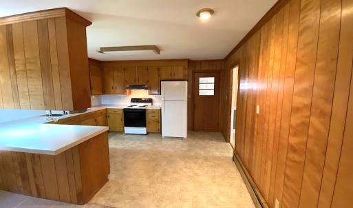 Photo #8 of SOLD property in 1714 Colonial Ave, Suffolk, VA 1.0 acres