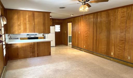 Photo #9 of SOLD property in 1714 Colonial Ave, Suffolk, VA 1.0 acres