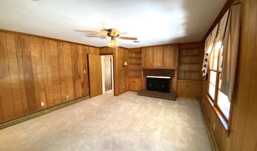 Photo #12 of SOLD property in 1714 Colonial Ave, Suffolk, VA 1.0 acres