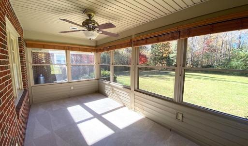 Photo #13 of SOLD property in 1714 Colonial Ave, Suffolk, VA 1.0 acres