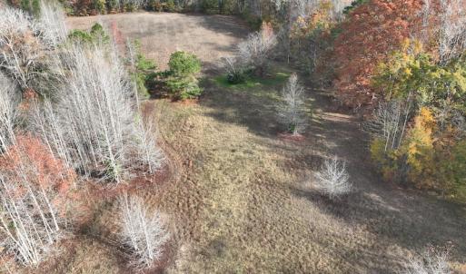 Photo #14 of SOLD property in 1629 Virginia Road, Edenton, NC 50.0 acres