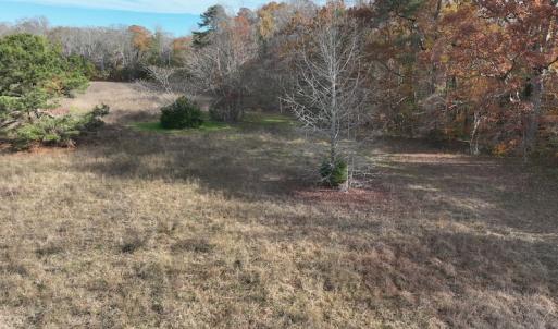 Photo #17 of SOLD property in 1629 Virginia Road, Edenton, NC 50.0 acres
