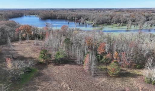 Photo #6 of SOLD property in 1629 Virginia Road, Edenton, NC 50.0 acres