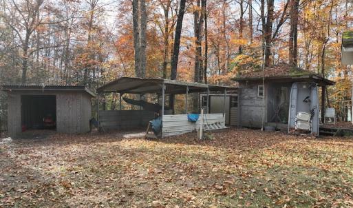 Photo #33 of SOLD property in 1629 Virginia Road, Edenton, NC 50.0 acres