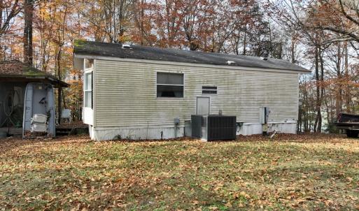Photo #37 of SOLD property in 1629 Virginia Road, Edenton, NC 50.0 acres