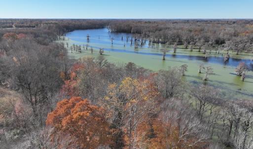Photo #5 of SOLD property in 1629 Virginia Road, Edenton, NC 50.0 acres