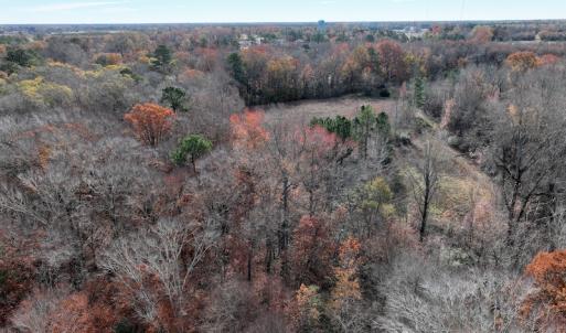 Photo #11 of SOLD property in 1629 Virginia Road, Edenton, NC 50.0 acres