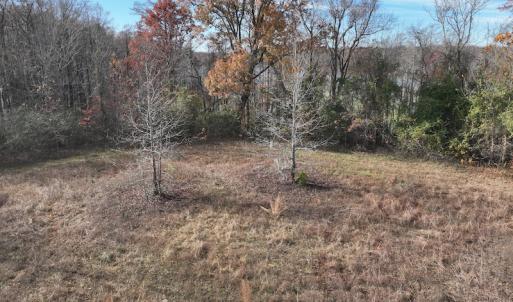 Photo #16 of SOLD property in 1629 Virginia Road, Edenton, NC 50.0 acres