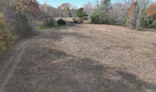 Photo #18 of SOLD property in 1629 Virginia Road, Edenton, NC 50.0 acres
