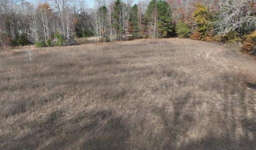 Photo #19 of SOLD property in 1629 Virginia Road, Edenton, NC 50.0 acres