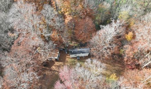 Photo #12 of SOLD property in 1629 Virginia Road, Edenton, NC 50.0 acres