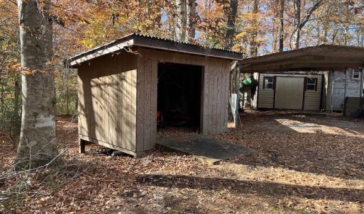 Photo #35 of SOLD property in 1629 Virginia Road, Edenton, NC 50.0 acres