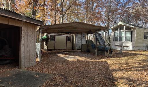 Photo #34 of SOLD property in 1629 Virginia Road, Edenton, NC 50.0 acres