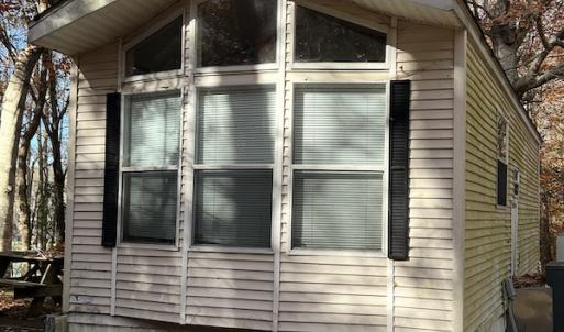 Photo #36 of SOLD property in 1629 Virginia Road, Edenton, NC 50.0 acres
