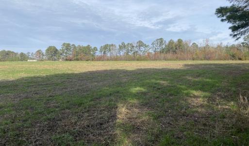 Photo #30 of SOLD property in Off Twisted Hickory Road, Bladenboro, NC 97.3 acres