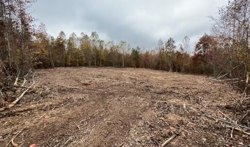 Photo #20 of SOLD property in Off Beamon Hunt Road, Warrenton, NC 23.7 acres