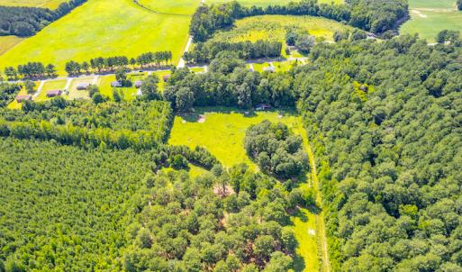 Photo #12 of Off Galloway Road, Grimesland, NC 19.1 acres