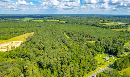 Photo #17 of SOLD property in Off Galloway Road, Grimesland, NC 19.1 acres