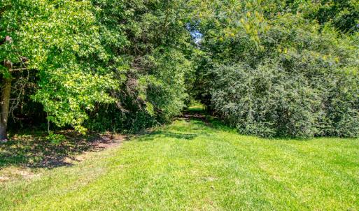 Photo #18 of SOLD property in Off Galloway Road, Grimesland, NC 19.1 acres