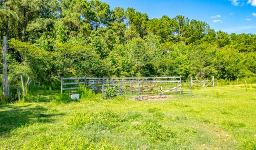 Photo #21 of SOLD property in Off Galloway Road, Grimesland, NC 19.1 acres