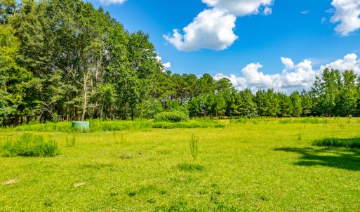 Photo #22 of SOLD property in Off Galloway Road, Grimesland, NC 19.1 acres