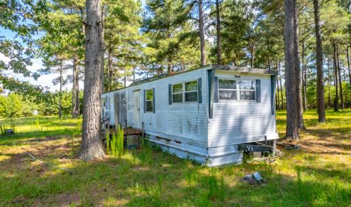 Photo #25 of SOLD property in Off Galloway Road, Grimesland, NC 19.1 acres