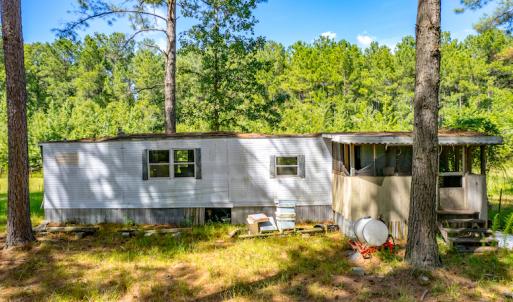 Photo #26 of SOLD property in Off Galloway Road, Grimesland, NC 19.1 acres
