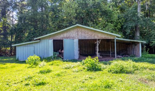 Photo #28 of SOLD property in Off Galloway Road, Grimesland, NC 19.1 acres