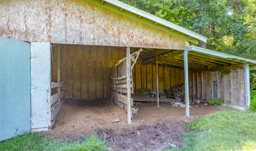 Photo #29 of SOLD property in Off Galloway Road, Grimesland, NC 19.1 acres