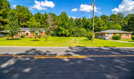 Photo #31 of SOLD property in Off Galloway Road, Grimesland, NC 19.1 acres