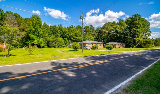 Photo #32 of Off Galloway Road, Grimesland, NC 19.1 acres