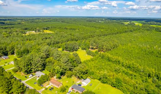 Photo #6 of SOLD property in Off Galloway Road, Grimesland, NC 19.1 acres