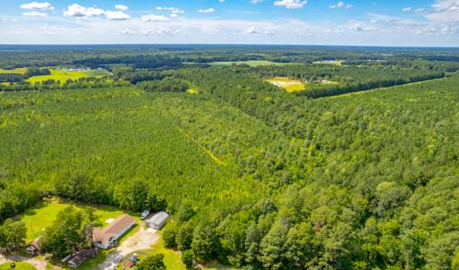 Photo #7 of Off Galloway Road, Grimesland, NC 19.1 acres