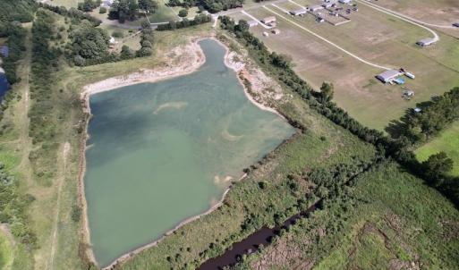 Photo #9 of SOLD property in 1241 Gum Swamp Road, Greenville, NC 43.0 acres