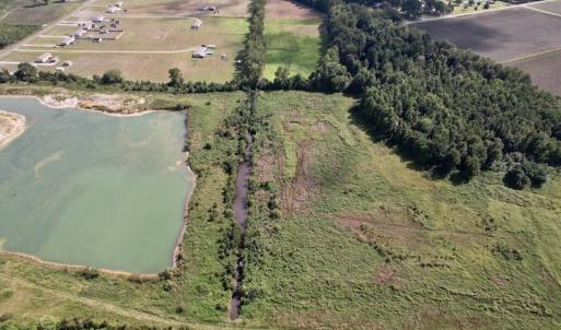 Photo #14 of SOLD property in 1241 Gum Swamp Road, Greenville, NC 43.0 acres