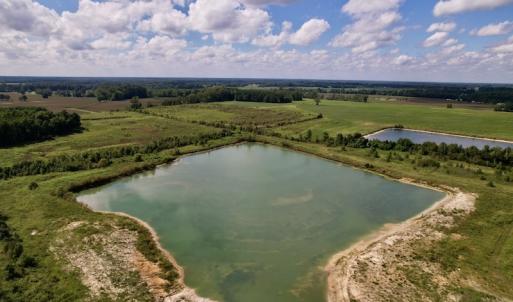 Photo #17 of SOLD property in 1241 Gum Swamp Road, Greenville, NC 43.0 acres
