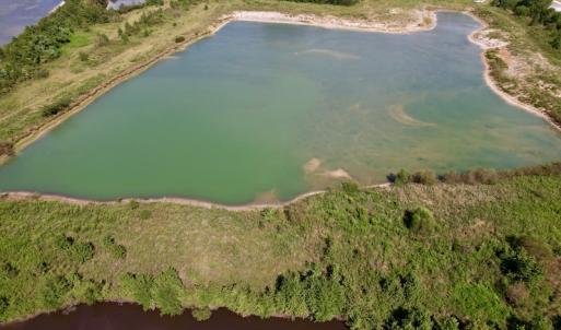 Photo #22 of SOLD property in 1241 Gum Swamp Road, Greenville, NC 43.0 acres