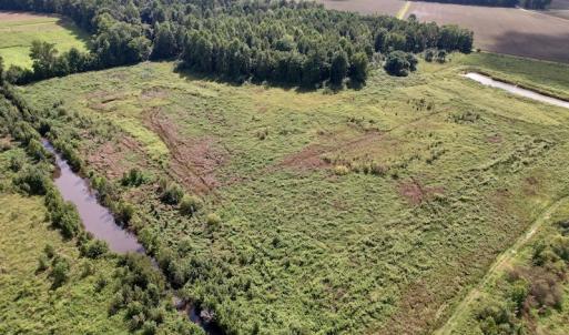 Photo #24 of SOLD property in 1241 Gum Swamp Road, Greenville, NC 43.0 acres