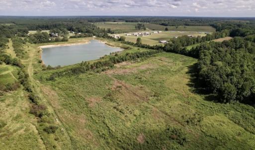 Photo #25 of SOLD property in 1241 Gum Swamp Road, Greenville, NC 43.0 acres