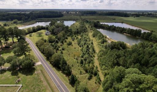 Photo #27 of SOLD property in 1241 Gum Swamp Road, Greenville, NC 43.0 acres