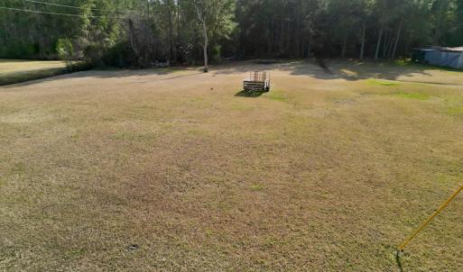 Photo #15 of SOLD property in Off Lowland Road, Lowland, NC 2.7 acres