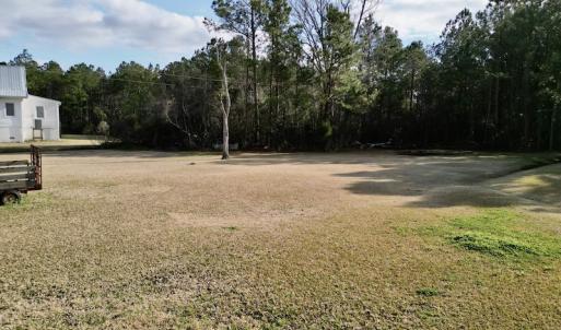 Photo #16 of SOLD property in Off Lowland Road, Lowland, NC 2.7 acres