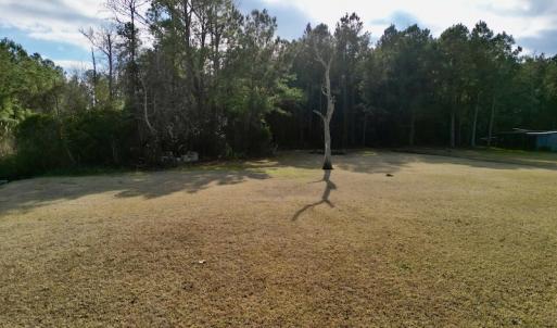 Photo #17 of SOLD property in Off Lowland Road, Lowland, NC 2.7 acres
