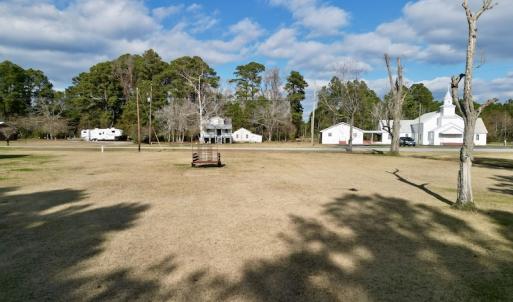 Photo #18 of SOLD property in Off Lowland Road, Lowland, NC 2.7 acres