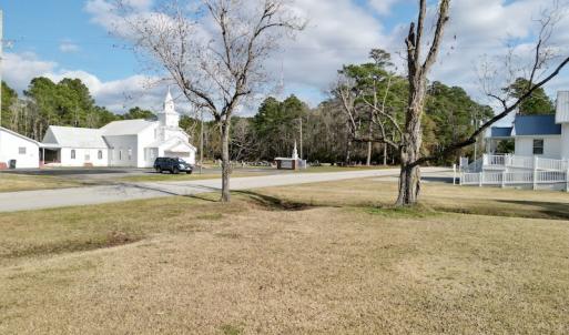 Photo #19 of SOLD property in Off Lowland Road, Lowland, NC 2.7 acres