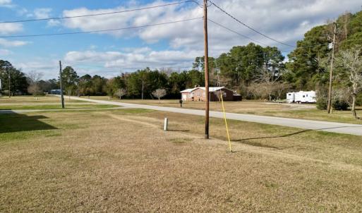 Photo #21 of SOLD property in Off Lowland Road, Lowland, NC 2.7 acres
