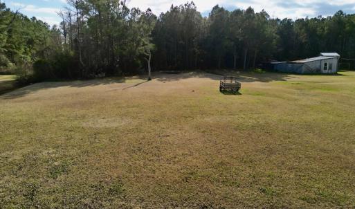 Photo #13 of SOLD property in Off Lowland Road, Lowland, NC 41.5 acres